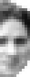 Kapp emote