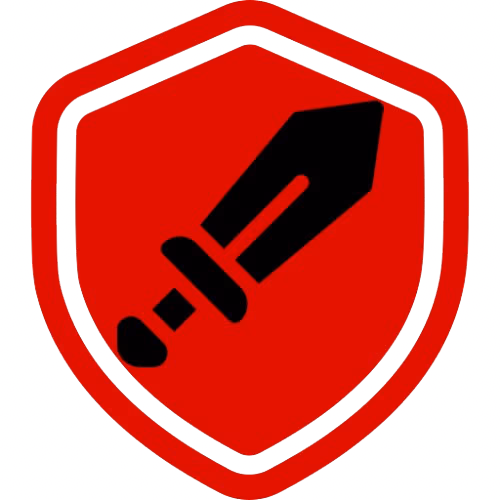 Staff_Admin emote
