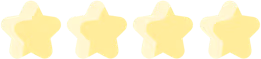 4_stars_winnie emote