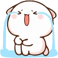 crying emoji