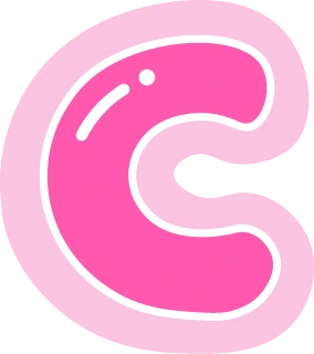 letter_c emote