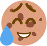 Nervous_cookie emote