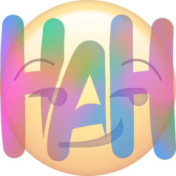 Hah_Grin emote