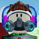 sillysongs228 avatar
