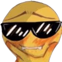 shawty emote