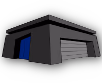 Modern_Garage emote