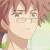 Sigh emote