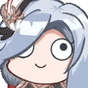 ShenStare emote