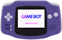 gameboy_advance emote