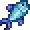 StardewFish emote