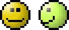 cmok emote