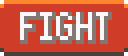 fighting emote