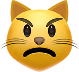 ios_poutingcat emote