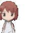 Dance emote