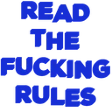 read emoji