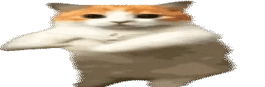 wigga emote