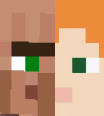 Villalex emote