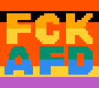 FCKAFD emote