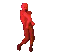runescapeDancePls emote