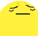 Pensive_geggory emote