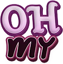 oh_my emote