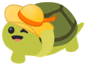 SummerVibes emote