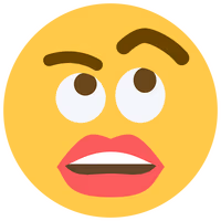 whatever_girl emote