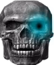 THESANLETON emote