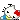 hellokitty_zzz emote