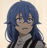 Roxy_Disgust emote