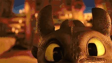 toothlesslurk emote