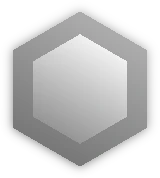 Pearl emote