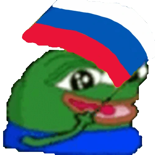 peeporussia emote