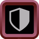ModShield emote