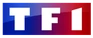 TF1 emote