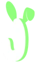 bunnyletterby_sumi_j emoji
