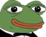 BasedMan emote