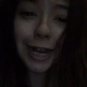 halie_breakdown emote