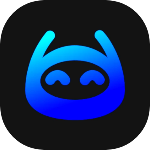 bot emote