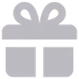 gift emote