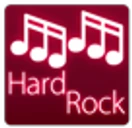 HR emote
