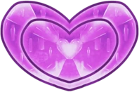 Crystal_Heart_purple emote