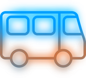 Van_BlueOrange emote