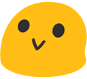 blobovo emote