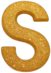 Smadeofglitter emote