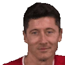vibeLewy emote
