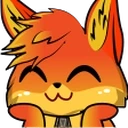UwU emote