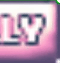 doll2 emote