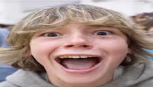 67 emote