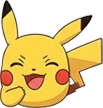 pika33 emoji